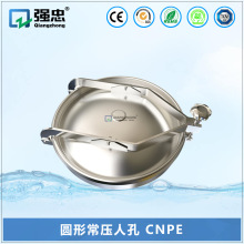 �l����304���P䓈A�γ����˿� 偠t�͹�܇�z�޿׿��_�˿��w CNPE