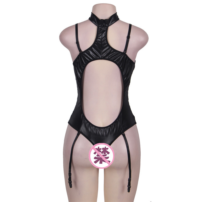 Soutiens-gorge en Polyester - Ref 3369883 Image 8