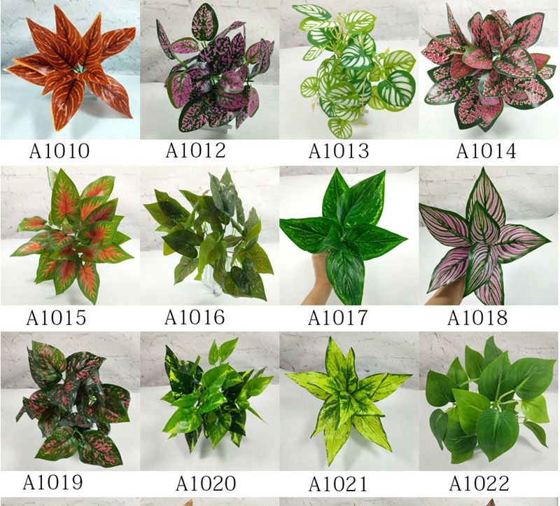 未标题-1_副本_副本_副本