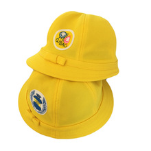 日本小学生帽子 日本小学生帽子品牌 图片 价格 日本小学生帽子批发 阿里巴巴