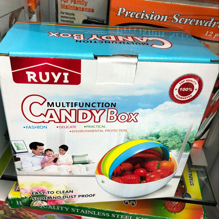 QQ图片20180307130951