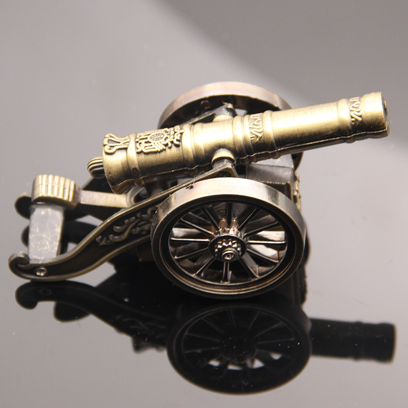 неопределенный