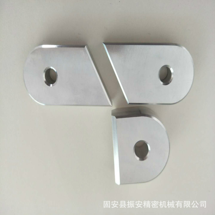 cnc加工 五金加工 数控车床加工 非标铝件加工 不锈钢加工