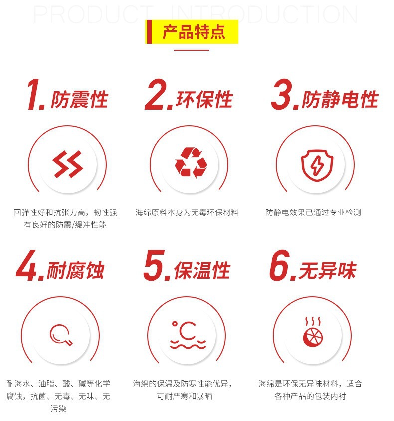 3730852169_823734870