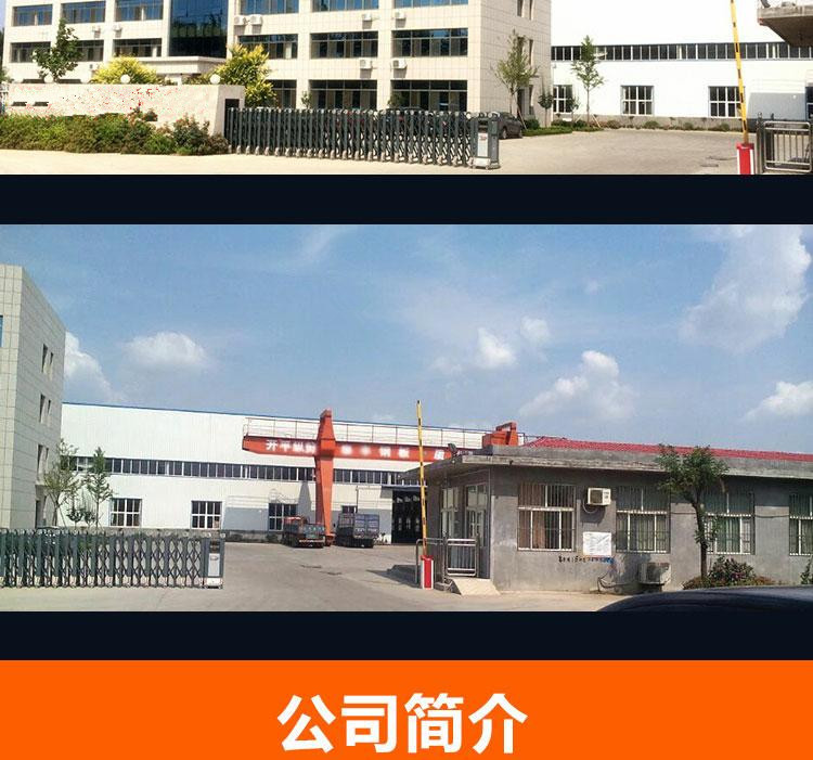 lADPBY0V47WHSU_NMuPNAu4_750_13