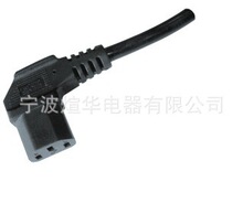 �S�Ҷȟ������^���^Ʒ��β���^��X���^ ©늱��o���^���^���l