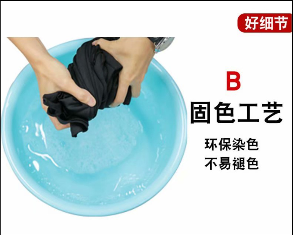 i2uUjf6mxdTrdS48SAR0xKnMD5uejmeYGCkL