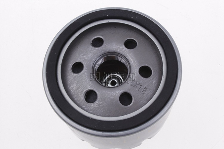 Suitable for Renault Scenic Megane Oil Filter 8200867976