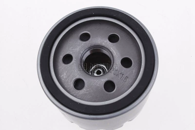 Oil filter Renault Scenic