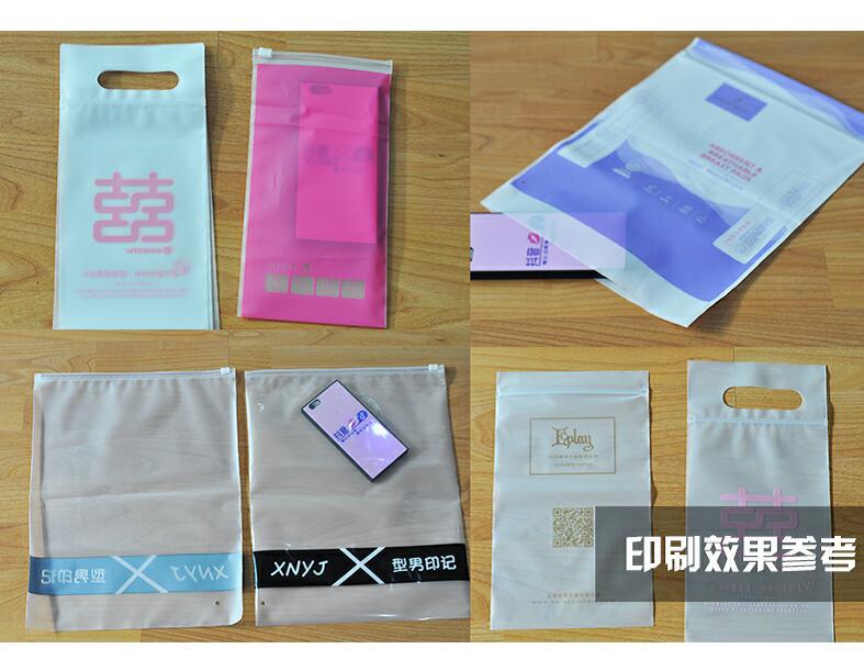 BSO(O)OG`~B9X7K5UJB67@O