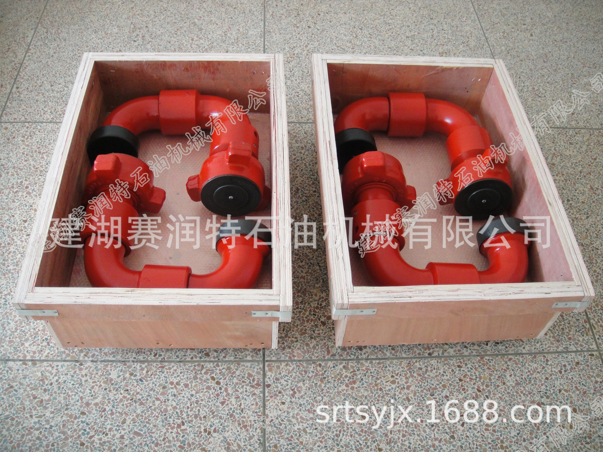 【厂家供应】高压活动弯头 活动弯头 由壬弯头  万向弯头