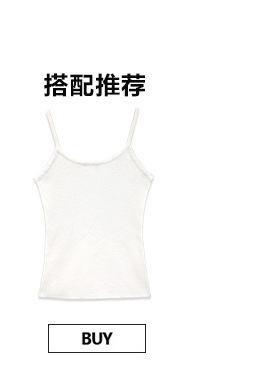 Costume femme en Fibre de polyester - Ref 3334249 Image 16