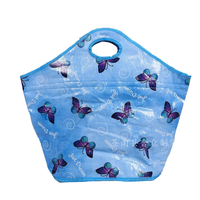 稿定设计导出-20180830-142757