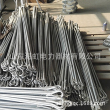 �S��ֱ�N���10kv�����·ǘ˽�� �F�����������^ ������ߵ��^��