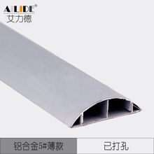 �������|�X�Ͻ�45mm�yɫ���εذ往�����b���ۈA���ߵ�늾���