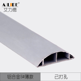 �������|�X�Ͻ�45mm�yɫ���εذ往�����b���ۈA���ߵ�늾���