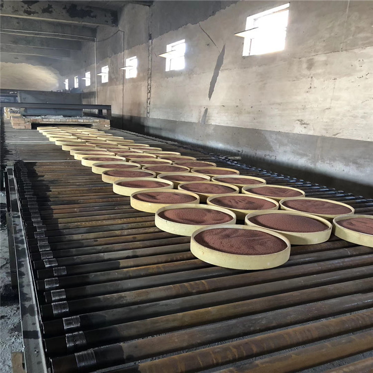 负离子能量球  托玛琳陶瓷彩色球  麦饭石球  批发