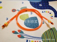 JG-14 늄Ӈ��F�����z�� �ټtɫ �p�^ñ 1.25�� ���F������  ���