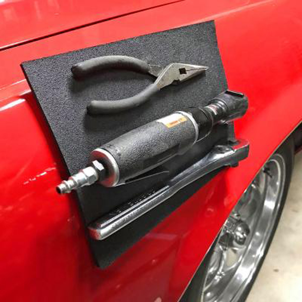 NEW-Mag-Pad-Magnetic-Pad-Holds