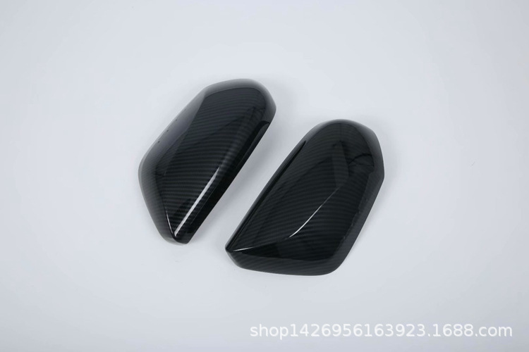 后视镜罩9.jpg