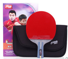 DHS/��˫ϲƹ������̼������ƹ�����Ʒ�ĵ���R4002C R4006C