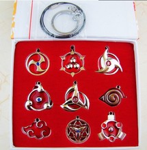 ��Ӱ�朵������������߅ľ�~�朌�݆�����f��Ͳ�t�������