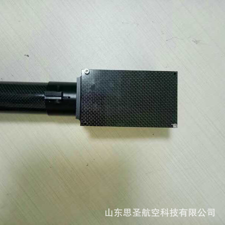 微信图片_20180711105306