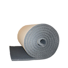 B�����ܰ����������u���ޭh���o��������ȼ���z��܇������KTV����