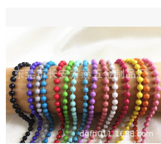 QQ图片20170811102735