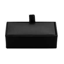 �����錚 ��ɫ�L������ۺ� �ߙn�YƷ�з�ʽ�r����ۺ���