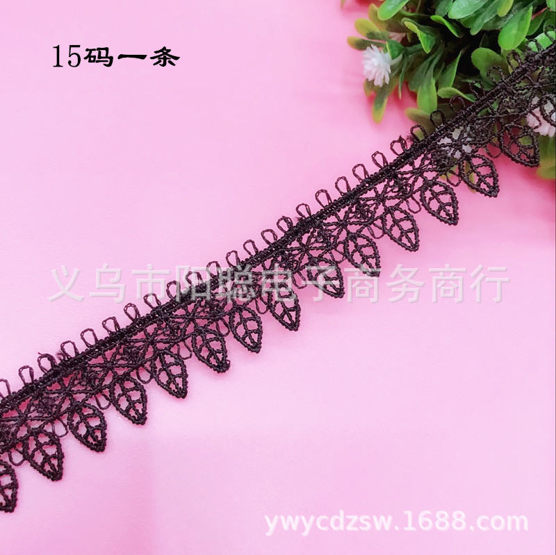 QQ图片20180904111656