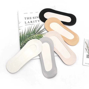 ��ƷŮʿ�޵ױ��z�[���m���z�������z�[���mŮ���m���l��ˬ������