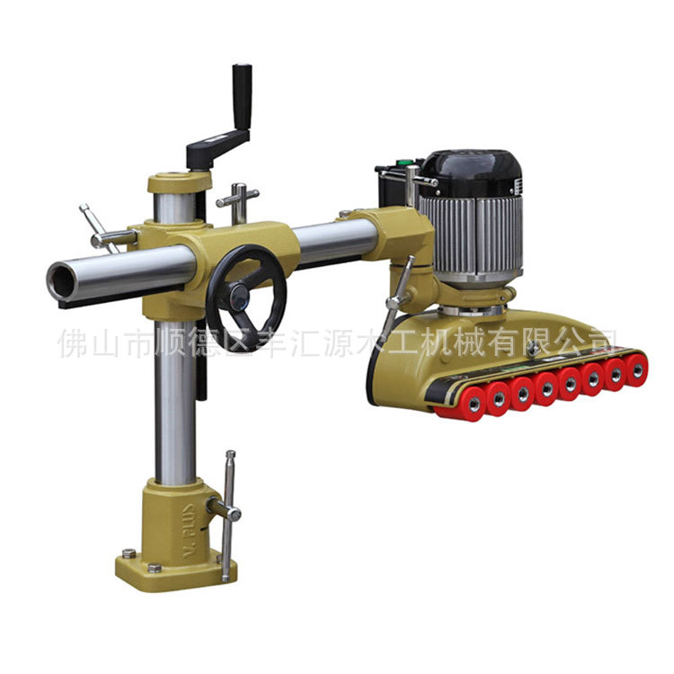 �Ѽ�V800�������ֱ�Ƶ������ ľ�����ϻ���ϳ�̲����Զ��ͲĻ�