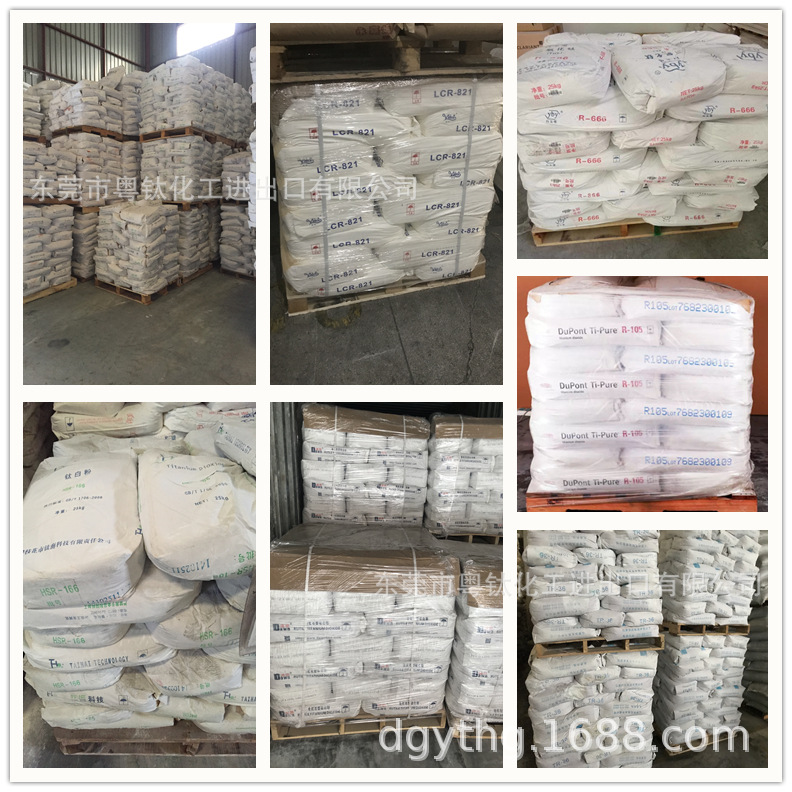 15EFB4ED211EFFD34EB5B56611CD55