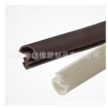 ���l �T��ľ�T�����ܷ�l ľ�T߅��ײ�l PVC�z�l�����ܷ��A