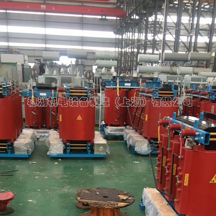 变压器58.jpg