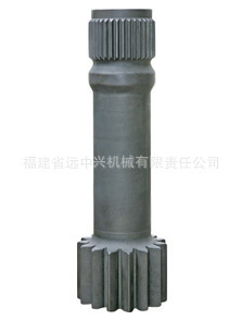 ���׿�˹ 늄�݆ MT4400 ̫��X݆ 0501025 TR50 TR60 TR100