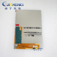 �߲ʺ��A�T�ȸ�7Һ���� GOOGLE NEXUS7���� CLAA070WP03