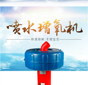 ���~���~�������� ��ˮ��ˮ�� �Bֳ�����ø�ˮ�� ��ˮʽ�����C