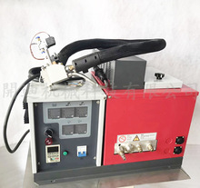 热熔胶点胶机 手提式热熔胶喷胶、点胶机