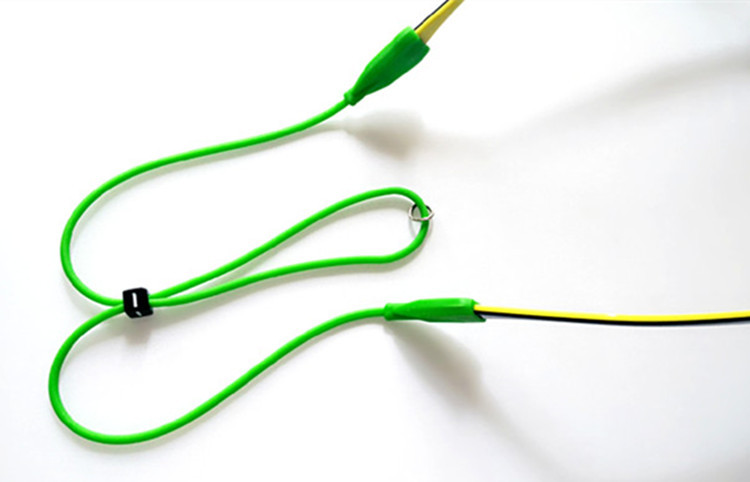 TB29TSCaBfH8KJjy1XbXXbLdXXa_!!