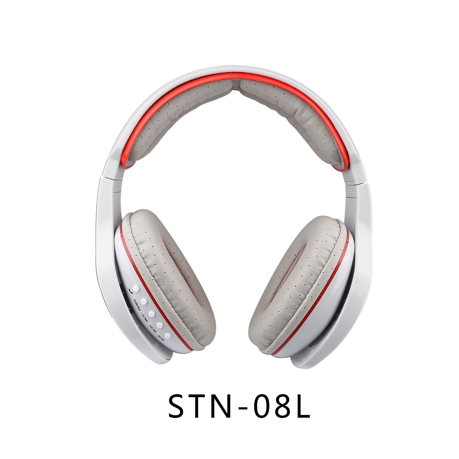 STN-08L (2)