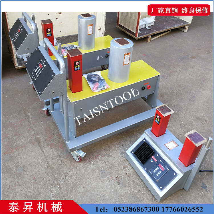 мҹӦZMH-50ŸӦм  ɿƱ