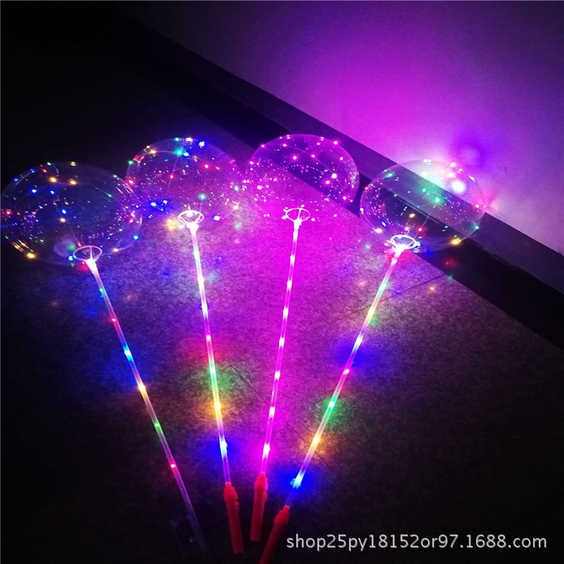 TB2xG6Ih8HH8KJjy0FbXXcqlpXa_!!