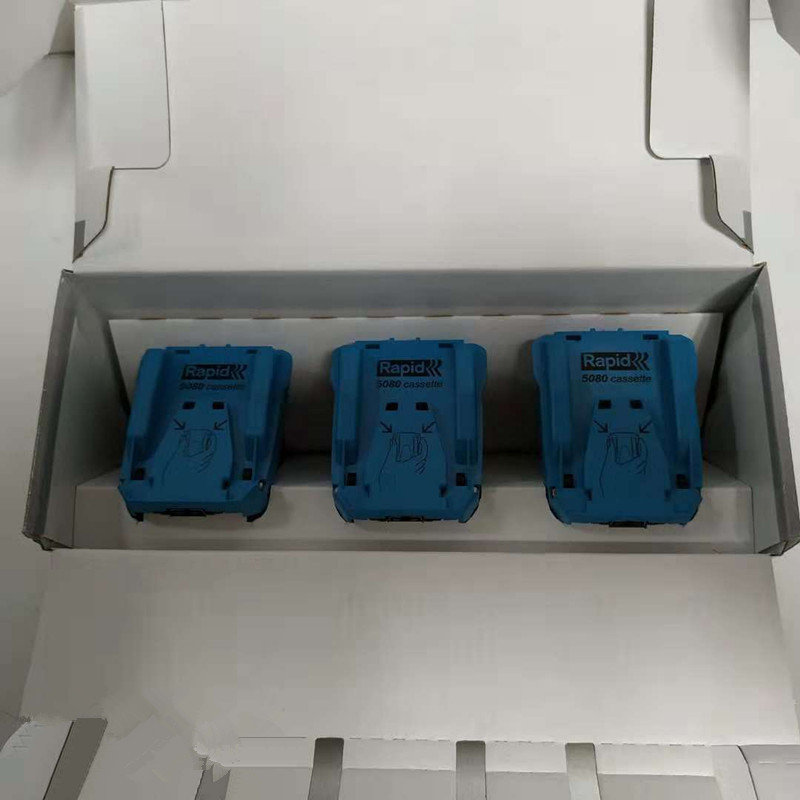 ����Ԫ��5080���������ԭװ �綯�����5080Eר�ö���һ������װ