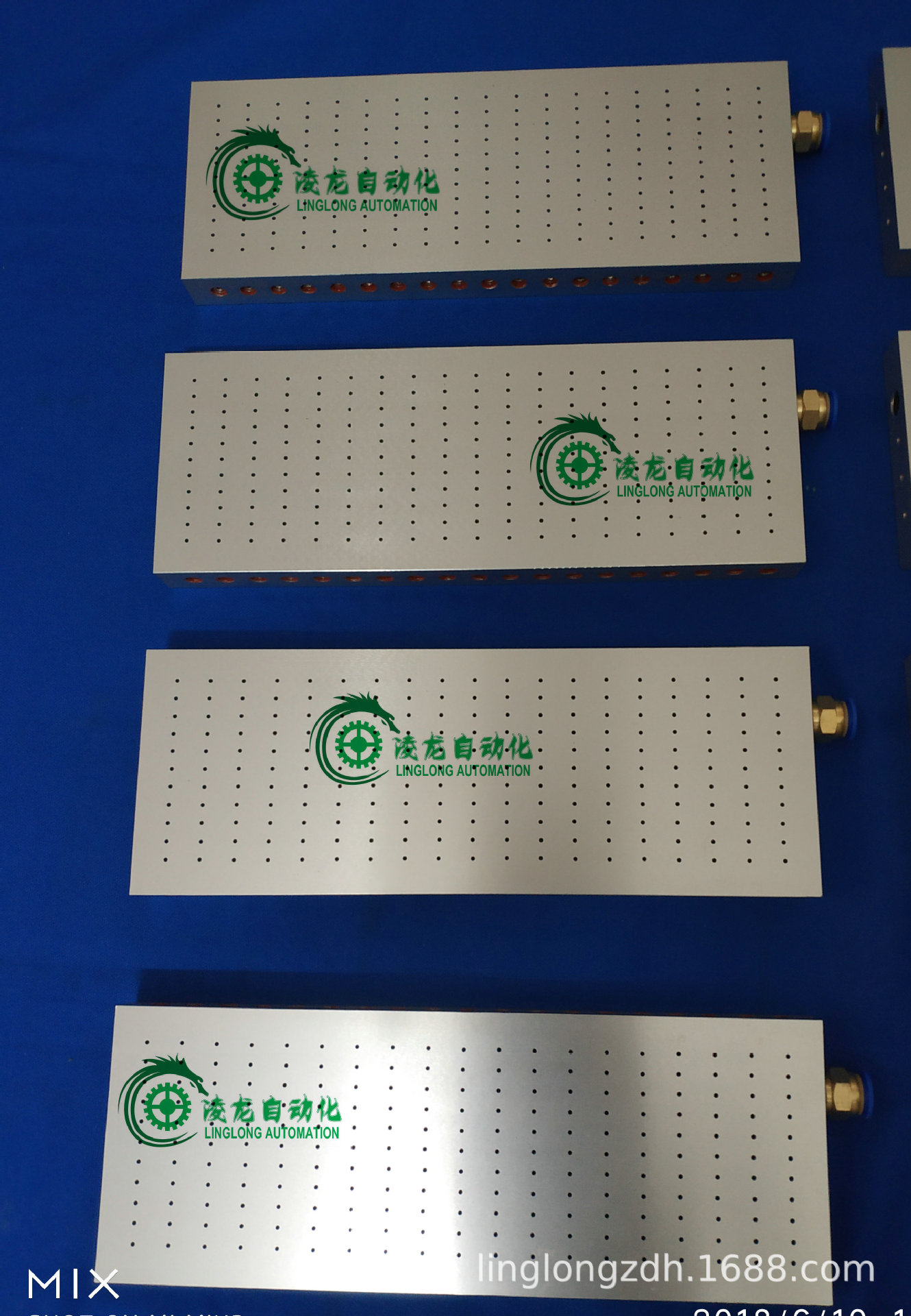 �ṩ�������ƽ̨  ��ռо� �����ҵ̨ ���̨���� ���