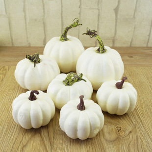 �羳���u�����Ϲϰ��Ϲ��f�}���T�f�ϹϹ���DIY�Ϲ��Ĕz�b���