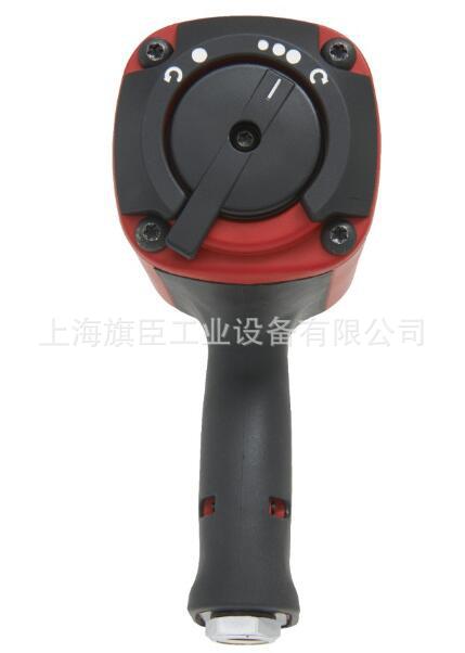 芝加哥CP 气动冲击扳手CP6778EX-P18D气动工具维修
