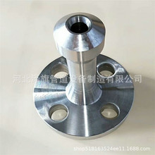 P䓃ݼy\ͨ ֧ ӹ̨ӳвܼ̼䓏^С^