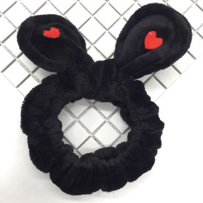 7866044602_704483609.400x400.j